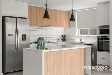 Property photo of 25 Kingfield Road North Kellyville NSW 2155