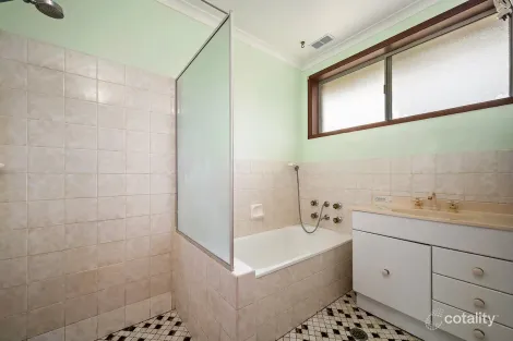 Property photo of 30 Messenger Street Holt ACT 2615