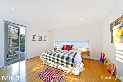 Property photo of 26 Swansea Street Swanbourne WA 6010