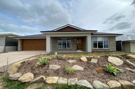 30 Lindholm Pde, Hayborough, SA 5211