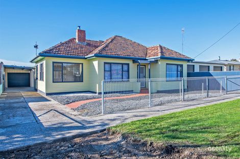 Property photo of 7 Clarke Street Ulverstone TAS 7315