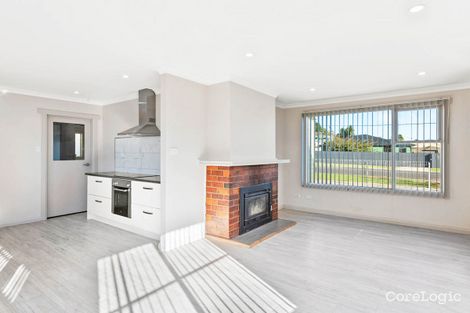 Property photo of 7 Clarke Street Ulverstone TAS 7315