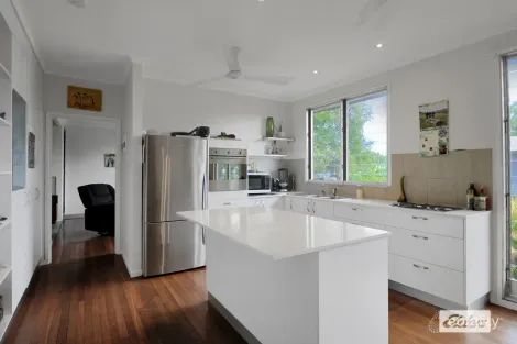 Property photo of 20 Clarke Crescent Katherine NT 0850