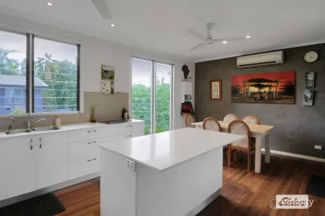 Property photo of 20 Clarke Crescent Katherine NT 0850