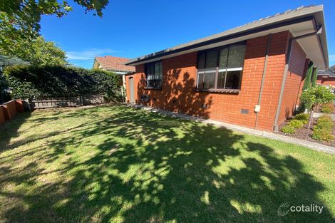 1/26 Rathmines St, Fairfield, VIC 3078