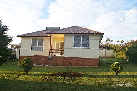 11 Walker St, East Lismore, NSW 2480