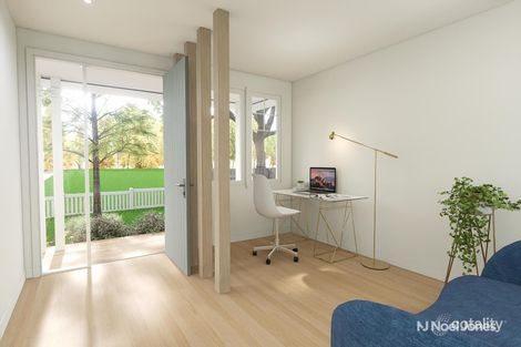 Property photo of 6 Howship Court Ringwood East VIC 3135