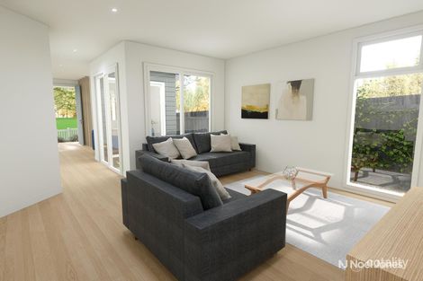 Property photo of 6 Howship Court Ringwood East VIC 3135