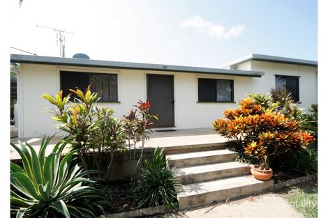 20 Ann St, Ayr, QLD 4807