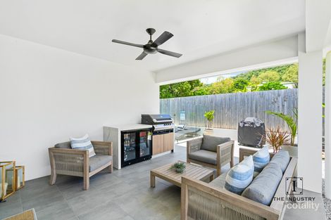Property photo of 36 Maritime Way Trinity Beach QLD 4879
