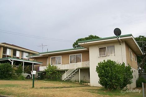 Property photo of 7 Lowe Street Gatton QLD 4343