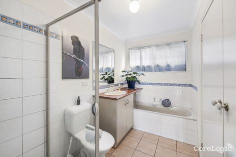 Property photo of 14A Belvedere Terrace Lorne VIC 3232
