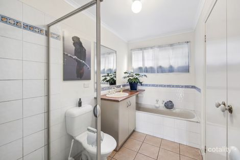 Property photo of 14A Belvedere Terrace Lorne VIC 3232