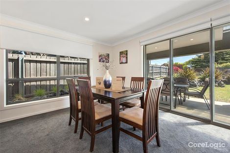 Property photo of 153C Steele Street Devonport TAS 7310