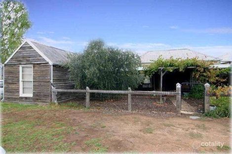 37 Burke St, Landsborough, VIC 3384