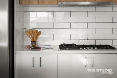 Property photo of 25 Kingfield Road North Kellyville NSW 2155