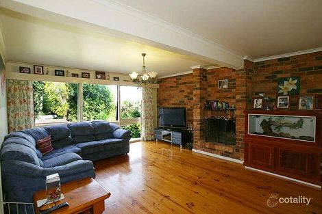 Property photo of 75 Army Road Boronia VIC 3155