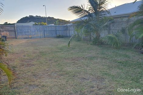 Property photo of 32 Outrigger Drive Mulambin QLD 4703