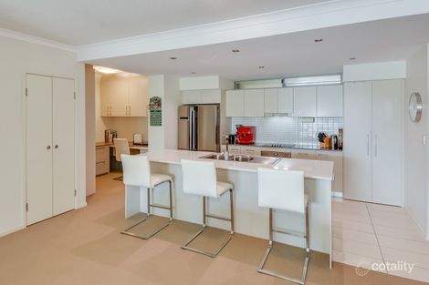 Property photo of 7/16 Okinja Road Alexandra Headland QLD 4572