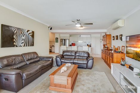 Property photo of 7/16 Okinja Road Alexandra Headland QLD 4572