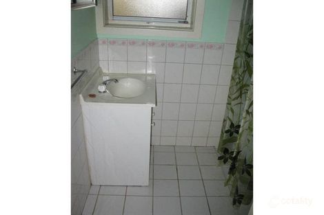 Property photo of 6 Daphne Street Millicent SA 5280