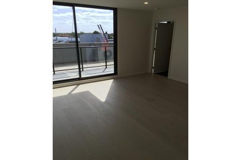 Property photo of 306/92-96 Albert Street Brunswick East VIC 3057