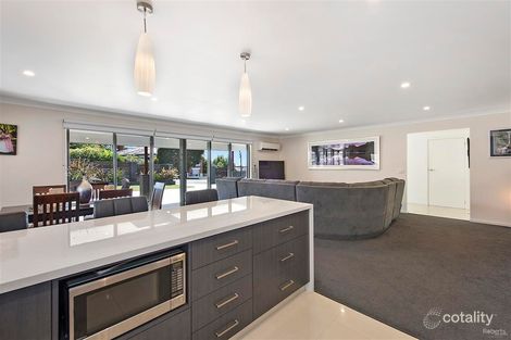 Property photo of 153C Steele Street Devonport TAS 7310