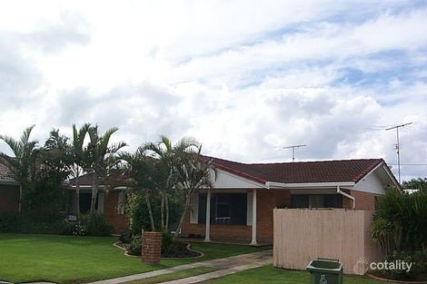 7 Malinya Dr, Buddina, QLD 4575