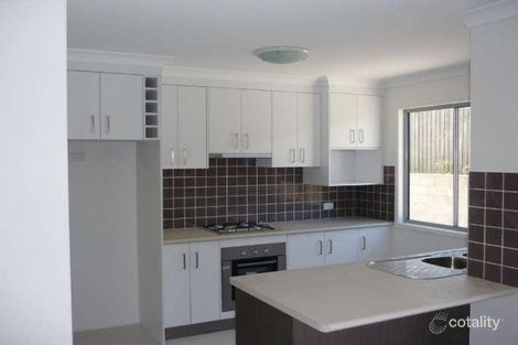 Property photo of 7/77 Ann Street South Gladstone QLD 4680