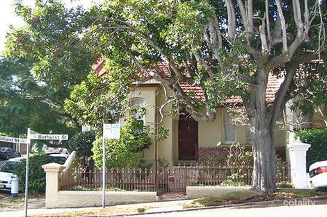 17 Bathurst St, Woollahra, NSW 2025