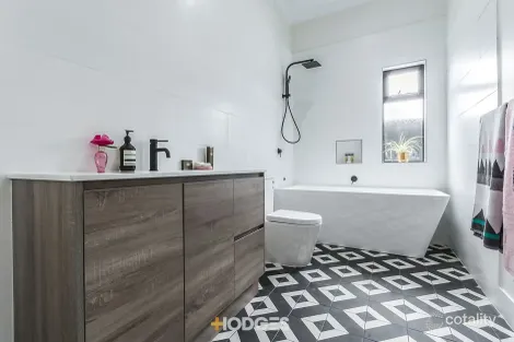 Property photo of 41 McDougall Street Geelong West VIC 3218
