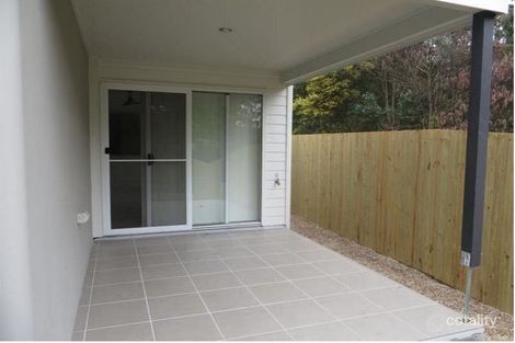 Property photo of 28 Cumulus Circuit Coomera QLD 4209