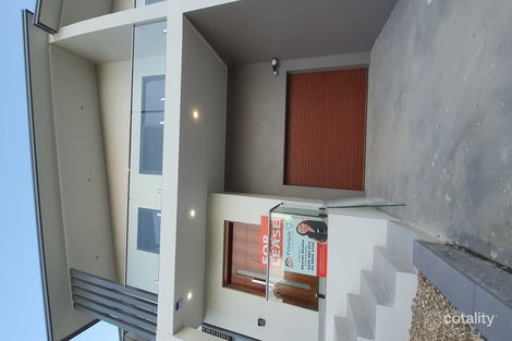 48 Ramornie Dr, North Kellyville, NSW 2155