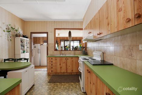 Property photo of 3 Parker Avenue Colac VIC 3250