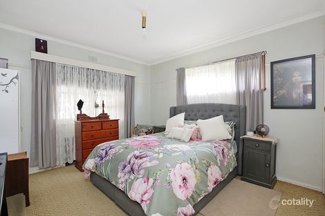 Property photo of 3 Parker Avenue Colac VIC 3250