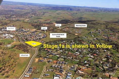 Property photo of 211 Halletts Way Darley VIC 3340