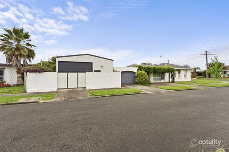 7 Ash St, Morwell, VIC 3840
