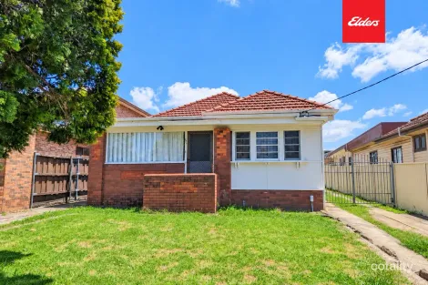 295 Park Rd, Auburn, NSW 2144