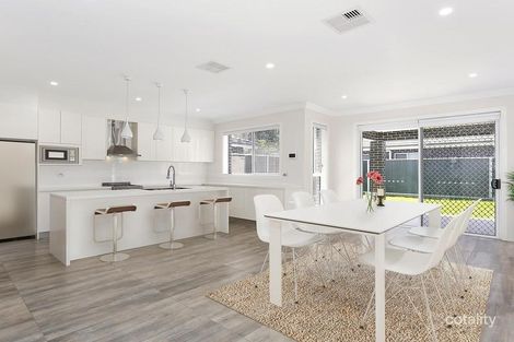 Property photo of 4/25 Strickland Street Bass Hill NSW 2197