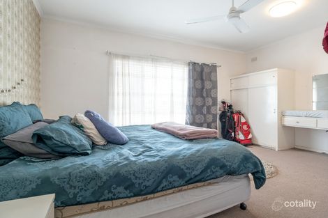 Property photo of 16 Chaddenwick Road Elizabeth Vale SA 5112