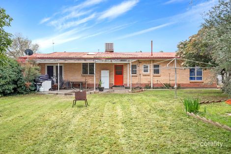 Property photo of 16 Chaddenwick Road Elizabeth Vale SA 5112
