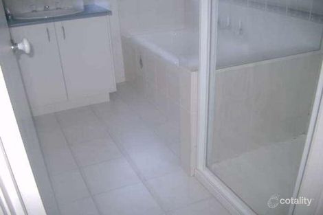 Property photo of 23 Frances Drive Mount Martha VIC 3934