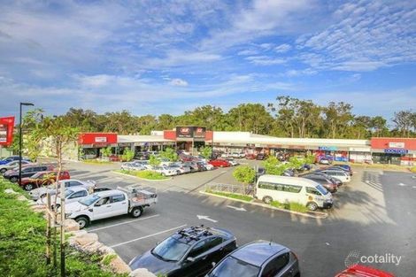 Property photo of 28 Cumulus Circuit Coomera QLD 4209