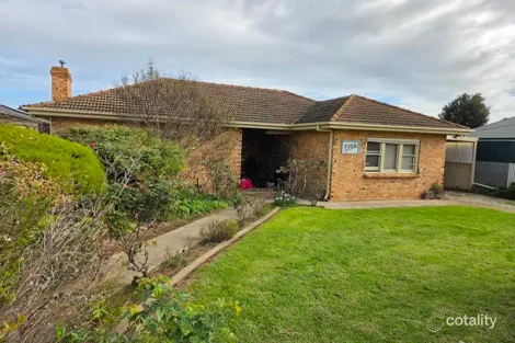 1 First Ave, Warradale, SA 5046