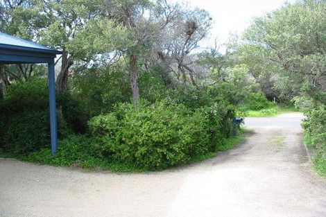 Property photo of 16 Dorothy Street Rye VIC 3941