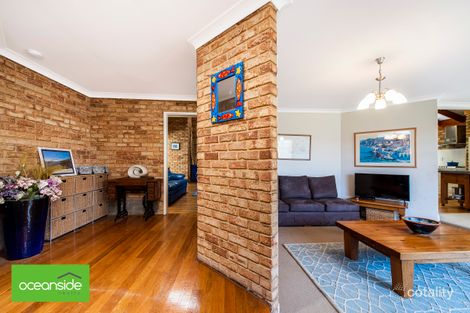 Property photo of 6 Murex Court Mullaloo WA 6027