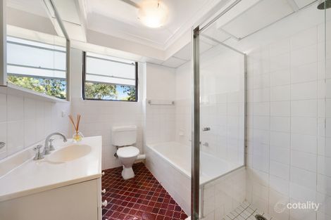 Property photo of 2E/8-12 Sutherland Road Chatswood NSW 2067