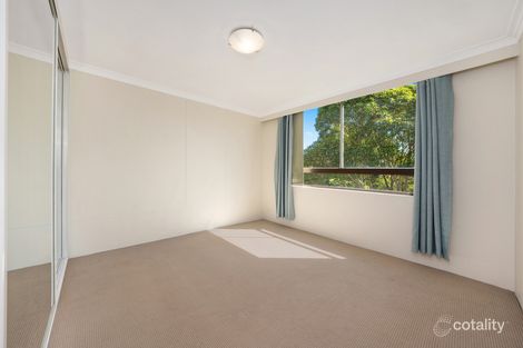 Property photo of 2E/8-12 Sutherland Road Chatswood NSW 2067