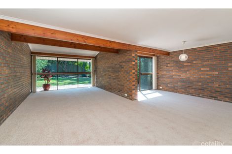 Property photo of 9 Gregory Street Taringa QLD 4068