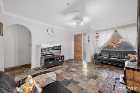 Property photo of 1/105 Chester Road Ingleburn NSW 2565